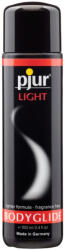 pjur Light bodyglide síkosító (100ml)