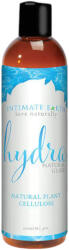 Intimate Earth Hydra Natural - vízbázisú síkosító (60ml)