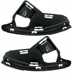 AutoDor Volvo XC60 2008-2013 Fényszóró Tartó Konzol Bal Jobb