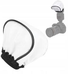 Univerzális Hordozható Könnyű Speedlite Diffúzor (YS05351)