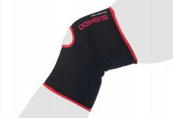 Dbx Bushido térdvédő L-es méret (Ochraniacze na kolana DBD-E-2-L)