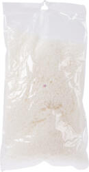 Koopman Prémium BIO műhó , finom 4 Liter lebomló anyagból (AAZ500110)