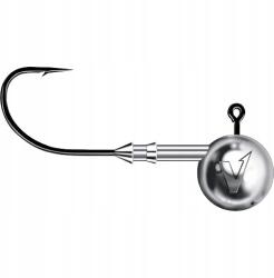 Dragon Jigfej Dragon V-point Speed NR. 3/0 25G 521- (521-250-030)