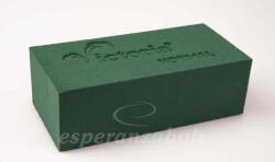 Bendrobe Tűzőhab, Oázis- vizes (oazis2)