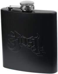 NNM Lichior Ghost - HFGH01