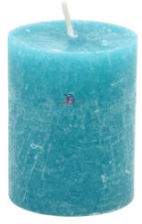 Yankee Candle Gyertya henger paraffin 7x9cm azúr 4 db/szett (03A070090XXXP004_043)