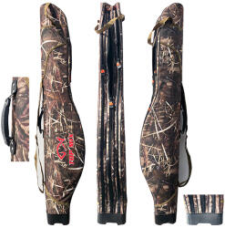 TOP MIX TopCam merev botzsák 140cm (TM932)