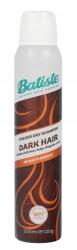 Batiste Száraz haj sampon Dark & Deep Brown 200ml (marian59pls1)