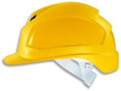 UVEX Pheos B védősisak (9772120)