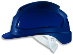 UVEX Rend. uvex pheos b sisak fehér (9772520)