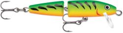 Rapala Jointed J05 FT Firetiger (J05 FT)