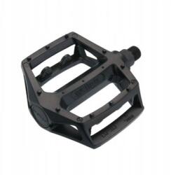 Wellgo Pedálok Wellgo LU-313 Bmx vékony tengely (1-PED316)