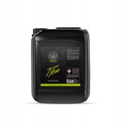 RRCustoms Rrc Bad Boys keréktisztító Neon 5L