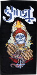 NNM prosop Ghost - Papa - BTGH2