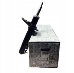 Renault OE Eredeti Renault Lengéscsillapító Megane II Első