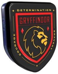 Jelly Belly New Harry Potter Crest Tin Griffendél 28g