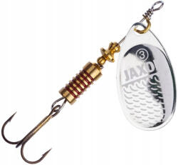 JAXON Forgófény Holo Select Classic Flash A 2 4, 0g Sx (BO-JXB2SX)