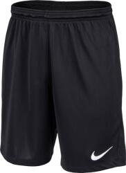 Nike Dri-fit Park 3 (bv6855-010)