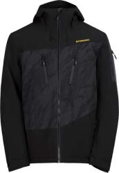FUNDANGO Privet Allmountain Jacket (1tjaf02-893)