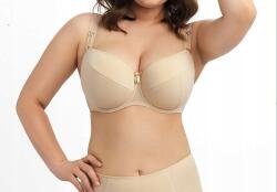 Corin Virginia 22871 Full-Cup bézs 95 D