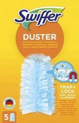 Swiffer Duster pótporolók 5 darab (0922)