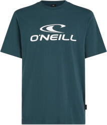 O'Neill Logo (2850296-15060)