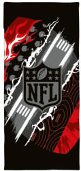  NFL törölköző