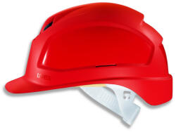 UVEX Rend. uvex pheos b sisak fehér (9772320)