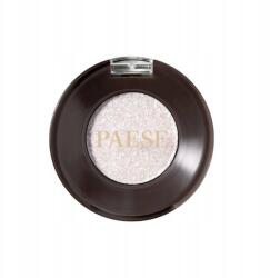 PAESE Eyegasm Monoshadow szemhéjfesték 02 Aurora 18g (5902627625756)