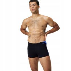 Speedo Férfi úszó rövidnadrág Speedo Hyperboom Spl Short Am 36 (8-00302015334 D6)