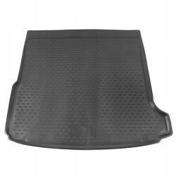 Novline Gumicsisak betét Novline Volvo V60 2018- (kombi)