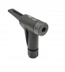 Giyo Álló pumpafej giyo (1-PMG12)