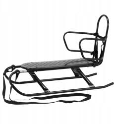 Kunert Fém hagyományos szánkó Kunert Flo (Flo)