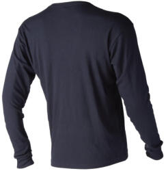 Euro Protection Rend. xpert spurr lángálló alsóruházat védőnadrág (8MSPTNXXL)