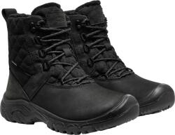 KEEN Greta Boot Ii Wp (1031168)