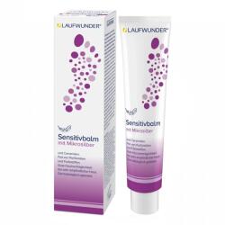 Laufwunder Sensitivbalm balzsam érzékeny bőrre mikroezüsttel, 75 ml