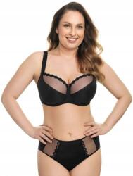 Corin Sienna 10885 fekete 85 G