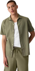 GAP V-ss Standard (480040-01)