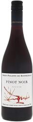 BARON PHILIPPE DE ROTHSCHILD Pinot Noir bor 2024 (0, 75l) - italpark