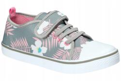 American Club TEN76 Divatos Tornacipő Gyerek Tornacipő Bőr Talpbetét G 34 (TEN76)