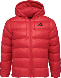 adidas Essentials Sd Puf Hd Jacket (jy3015)
