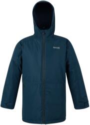 Regatta Outdoors Farbank Ii (rkp314zv7)