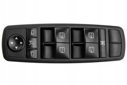 NTY Ablakemelő Kapcsoló Merceds M 05- R 06-