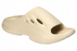 American Club NH167 Eredeti Habpapucs Medencéhez, Strandra Bg 40/41 (NH167)