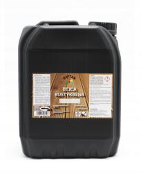 Bartek Rusztikus Pác Fához Bartek 10L Fehér Szín (rustykalna_10l)