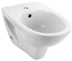 Laufen Bideu suspendat, Jika , 36x53cm, alb, 8303710000001 (8303710000001)