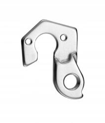  Váz kampó gh-063 Spencer (HAK063)