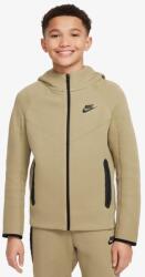 Nike Tech Fleece pulóver XL méret, 158-170cm FD3285 276 (FD3285 276)