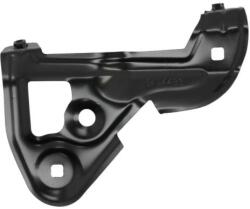 Blic Sárvédő rögzítő Blic 7802-03-0064383P