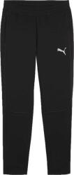 PUMA Teamfinal Casuals Pants (65853203)